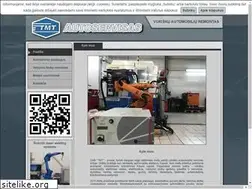 Sites similar to tmt.lt