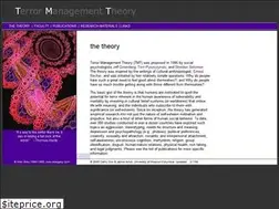 Sites similar to tmt.missouri.edu