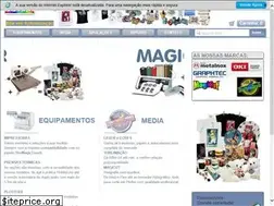 Sites similar to tmt.pt