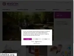 Sites similar to tmt15.com