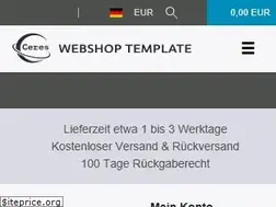 Sites similar to tmt24.eu