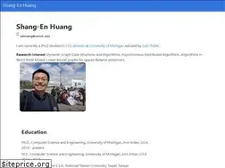 Sites similar to tmt514.github.io
