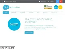 Sites similar to tmtaccounting.co.uk