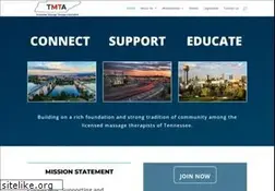 Sites similar to tmtanews.org