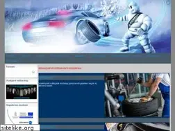 Sites similar to tmtauto.hu