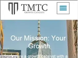 Sites similar to tmtc.co