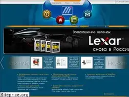 Sites similar to tmtc.ru