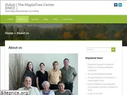 Sites similar to tmtcdubai.com