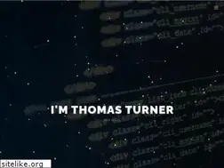 Sites similar to tmtdesigns.net