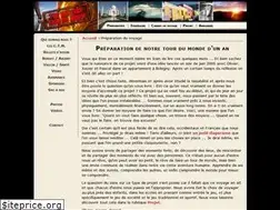 Sites similar to tmtdm.net