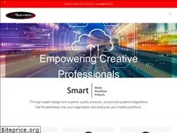 Sites similar to tmtel.com