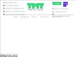 tmthosting.net