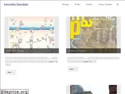 Sites similar to tmtkknst.com