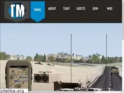 Sites similar to tmtm.gg