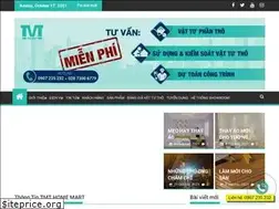 Sites similar to tmtmart.vn