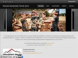 Sites similar to tmtour2014.weebly.com