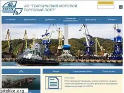 Sites similar to tmtp.ru
