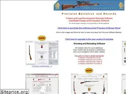 Sites similar to tmtpages.com