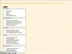 Sites similar to tmtrade.ru