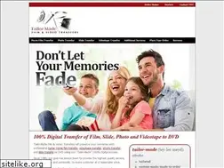 Sites similar to tmtransfers.com