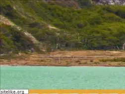 Sites similar to tmtrekking.com.br