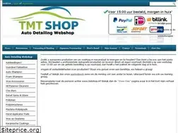 Sites similar to tmtshop.nl