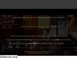 Sites similar to tmttr.com