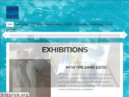 Sites similar to tmttr.org