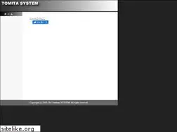 Sites similar to tmttrms.com