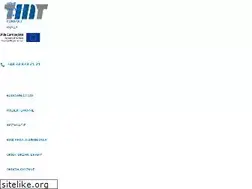Sites similar to tmtwadowice.pl