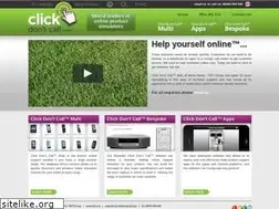 Sites similar to tmtx.ca