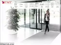 Sites similar to tmtyapi.com.tr