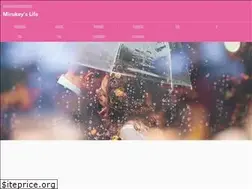 Sites similar to tmtzzzchr.com