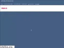 Sites similar to tmua.vn