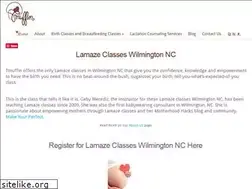 Sites similar to tmuffin.com