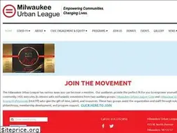 Sites similar to tmul.org