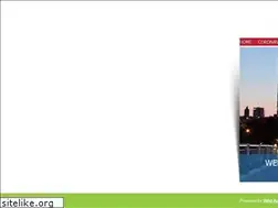 Sites similar to tmulyp.org