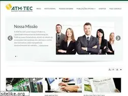 Sites similar to tmunicipal.org.br