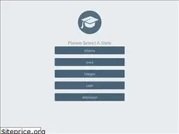 Sites similar to tmuniverse.com