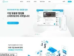 Sites similar to tmup.com