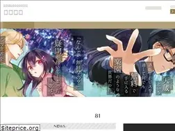 Sites similar to tmur.jp