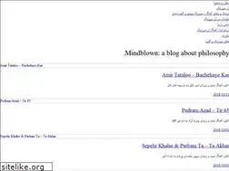 Sites similar to tmusic1.ir