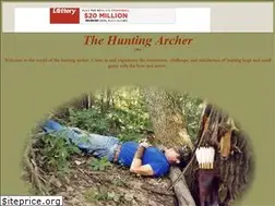 Sites similar to tmuss.tripod.com