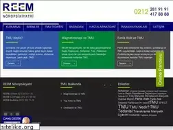Sites similar to tmutedavisi.com