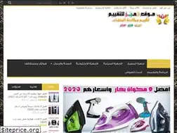 Sites similar to tmuzz.com