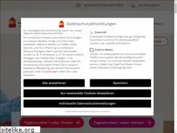 Sites similar to tmv-gp.de