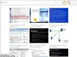 Sites similar to tmv-proekt.ru