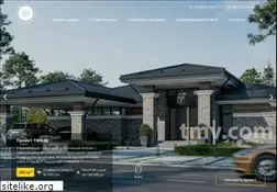 Sites similar to tmv.com.ua