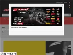 Sites similar to tmv.nl