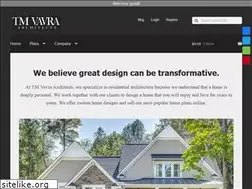 Sites similar to tmvavra.com